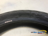MICHELIN PILOT ROAD 3 120/70-18