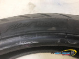 MICHELIN PILOT ROAD 3 120/70-18