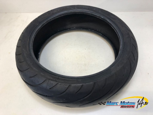 MICHELIN RADIAL 2CT 180/55-17