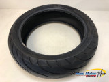 MICHELIN RADIAL 2CT 180/55-17