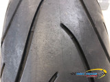 MICHELIN RADIAL 2CT 180/55-17