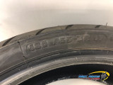 MICHELIN RADIAL 2CT 180/55-17