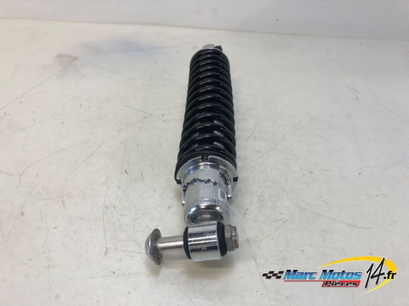 AMORTISSEUR HARLEY-DAVIDSON 1200 XR X SPORTSTER 2009