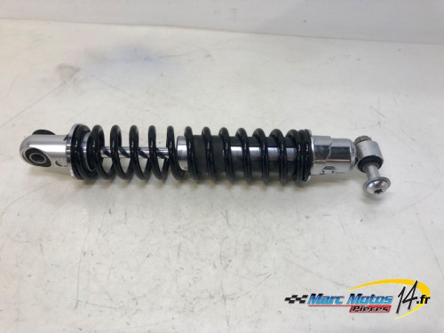 AMORTISSEUR HARLEY-DAVIDSON 1200 XR X SPORTSTER 2009