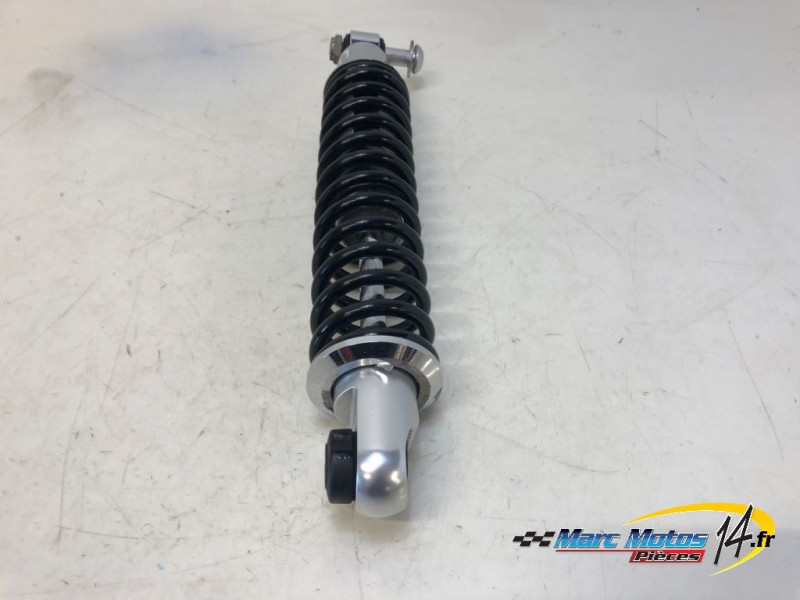 AMORTISSEUR HARLEY-DAVIDSON 1200 XR X SPORTSTER 2009
