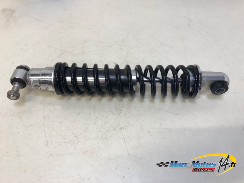 AMORTISSEUR HARLEY-DAVIDSON 1200 XR X SPORTSTER 2009