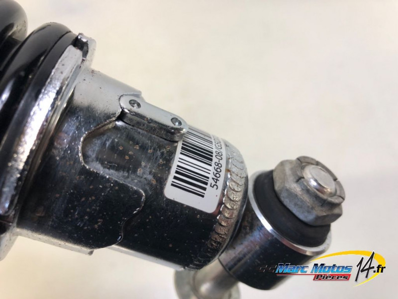 AMORTISSEUR HARLEY-DAVIDSON 1200 XR X SPORTSTER 2009