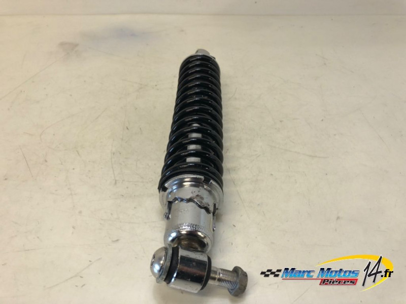 AMORTISSEUR HARLEY-DAVIDSON 1200 XR X SPORTSTER 2009