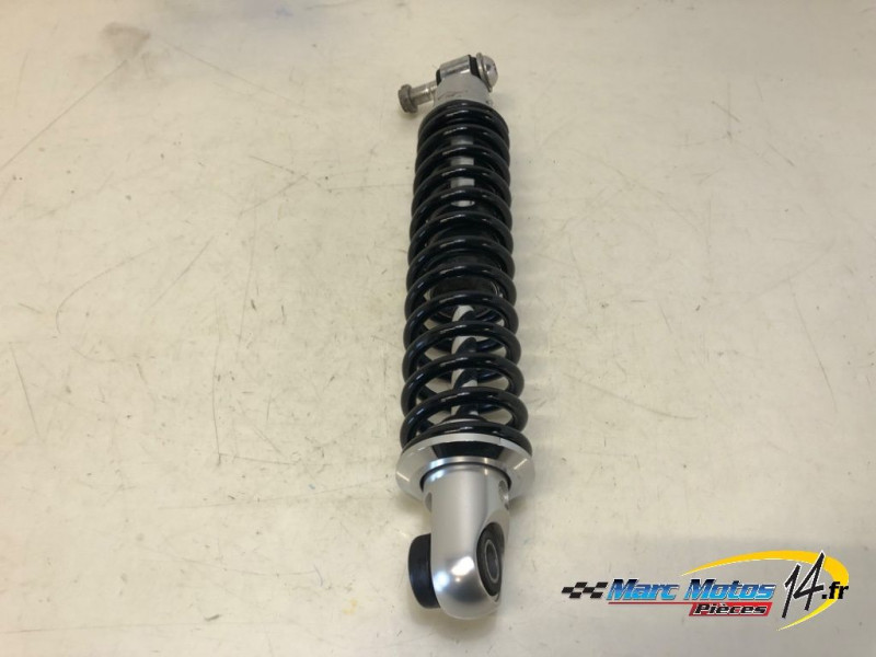 AMORTISSEUR HARLEY-DAVIDSON 1200 XR X SPORTSTER 2009