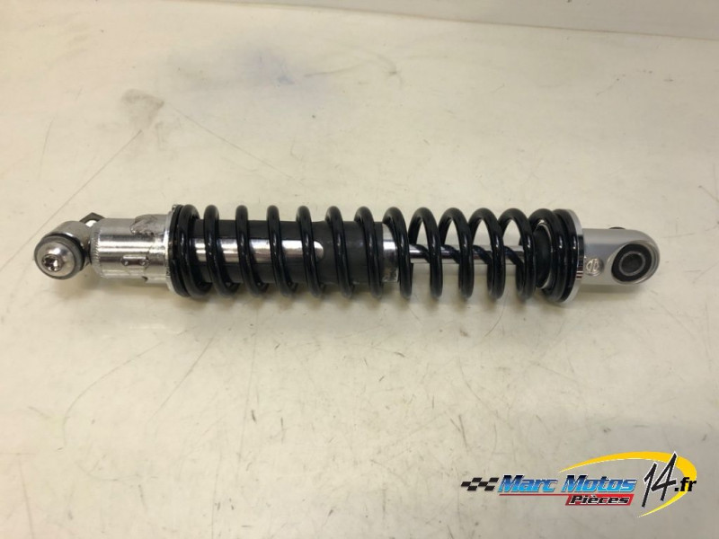 AMORTISSEUR HARLEY-DAVIDSON 1200 XR X SPORTSTER 2009