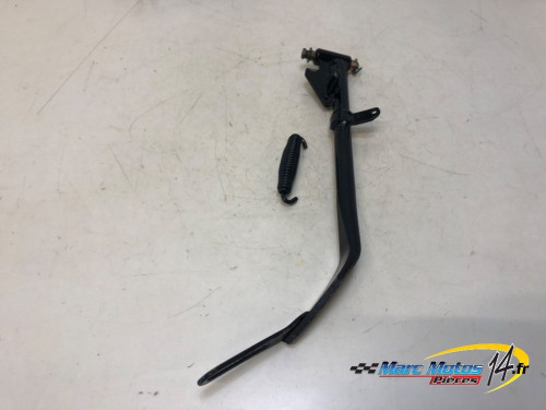 BEQUILLE LATERALE HARLEY-DAVIDSON 1200 XR X SPORTSTER 2009