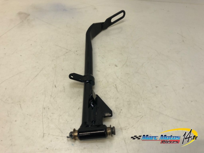 BEQUILLE LATERALE HARLEY-DAVIDSON 1200 XR X SPORTSTER 2009