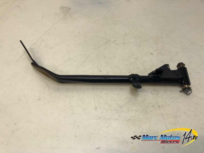 BEQUILLE LATERALE HARLEY-DAVIDSON 1200 XR X SPORTSTER 2009