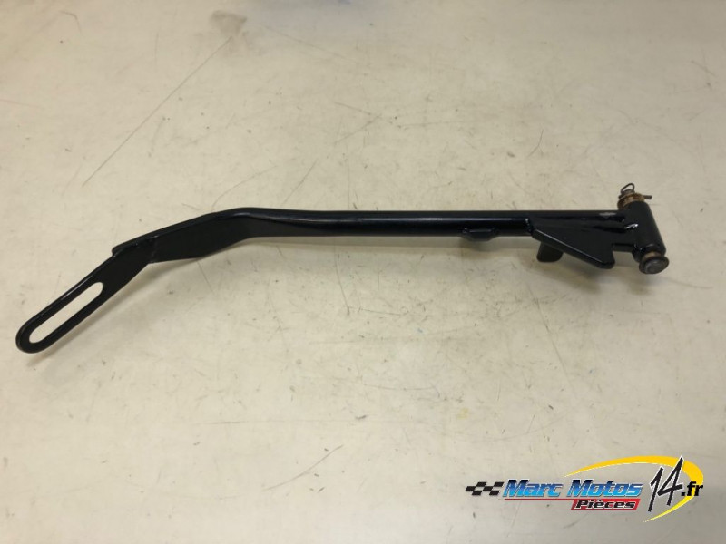 BEQUILLE LATERALE HARLEY-DAVIDSON 1200 XR X SPORTSTER 2009