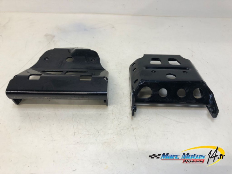 BERCEAU ARRIERE DE CADRE HARLEY-DAVIDSON 1200 XR X SPORTSTER 2009