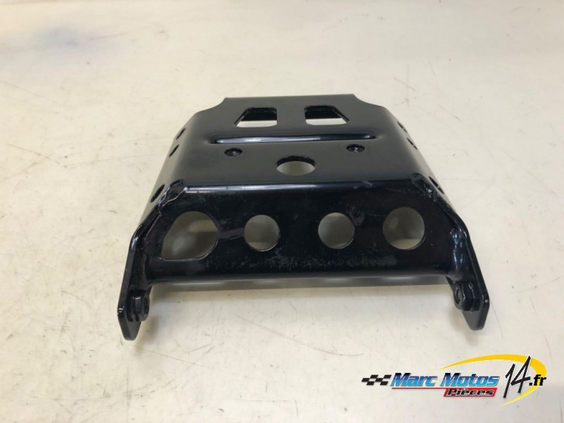 BERCEAU ARRIERE DE CADRE HARLEY-DAVIDSON 1200 XR X SPORTSTER 2009