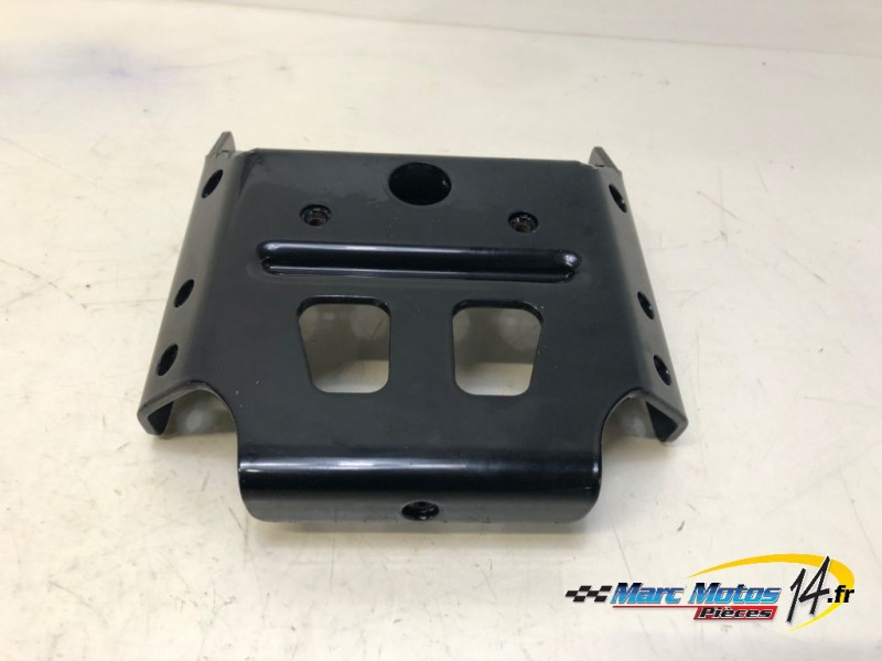 BERCEAU ARRIERE DE CADRE HARLEY-DAVIDSON 1200 XR X SPORTSTER 2009