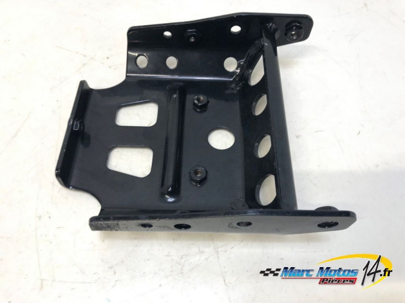 BERCEAU ARRIERE DE CADRE HARLEY-DAVIDSON 1200 XR X SPORTSTER 2009