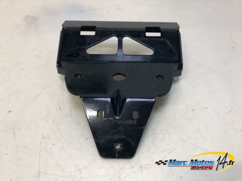 BERCEAU ARRIERE DE CADRE HARLEY-DAVIDSON 1200 XR X SPORTSTER 2009