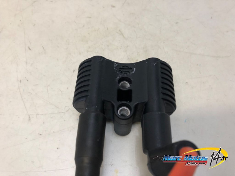 BOBINE D'ALLUMAGE HARLEY-DAVIDSON 1200 XR X SPORTSTER 2009