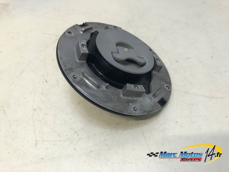 BOUCHON DE RESERVOIR HARLEY-DAVIDSON 1200 XR X SPORTSTER 2009