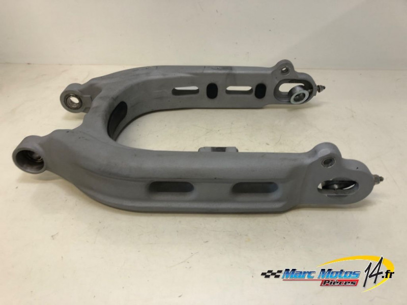 BRAS OSCILLANT HARLEY-DAVIDSON 1200 XR X SPORTSTER 2009