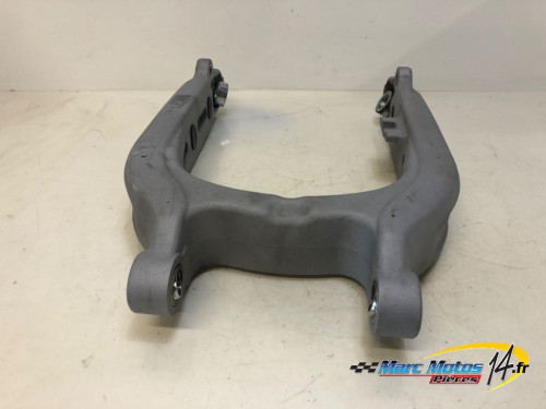 BRAS OSCILLANT HARLEY-DAVIDSON 1200 XR X SPORTSTER 2009