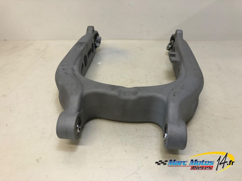 BRAS OSCILLANT HARLEY-DAVIDSON 1200 XR X SPORTSTER 2009