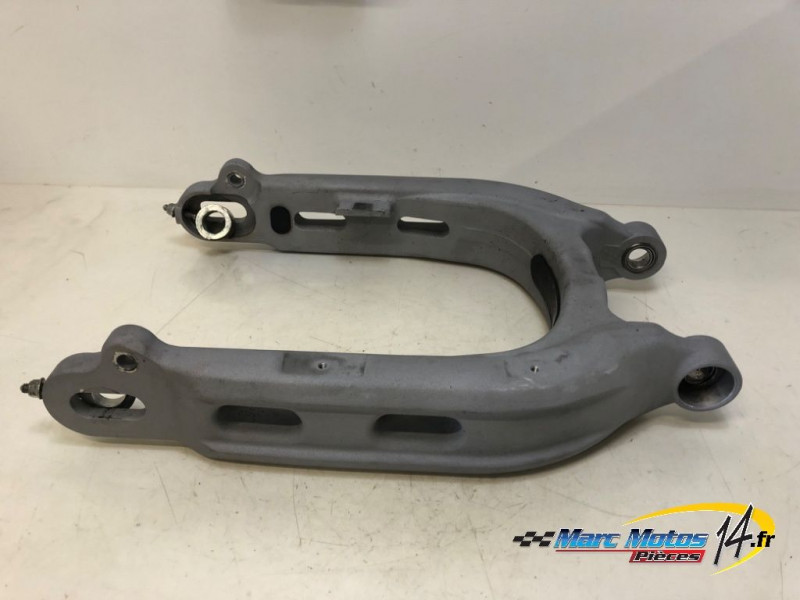 BRAS OSCILLANT HARLEY-DAVIDSON 1200 XR X SPORTSTER 2009