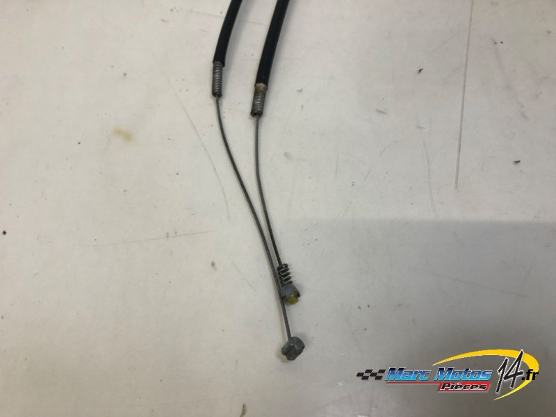 CABLE D'ACCELERATEUR HARLEY-DAVIDSON 1200 XR X SPORTSTER 2009