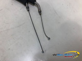 CABLE D'ACCELERATEUR HARLEY-DAVIDSON 1200 XR X SPORTSTER 2009