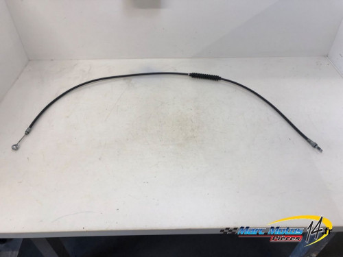 CABLE D'EMBRAYAGE HARLEY-DAVIDSON 1200 XR X SPORTSTER 2009