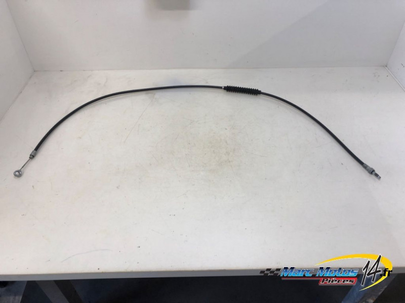 CABLE D'EMBRAYAGE HARLEY-DAVIDSON 1200 XR X SPORTSTER 2009