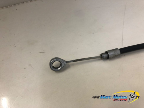 CABLE D'EMBRAYAGE HARLEY-DAVIDSON 1200 XR X SPORTSTER 2009