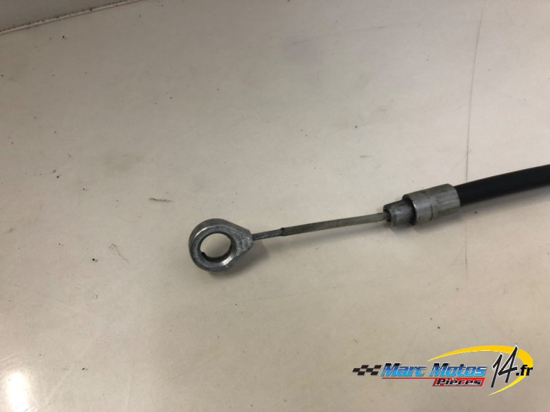 CABLE D'EMBRAYAGE HARLEY-DAVIDSON 1200 XR X SPORTSTER 2009