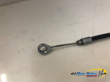 CABLE D'EMBRAYAGE HARLEY-DAVIDSON 1200 XR X SPORTSTER 2009