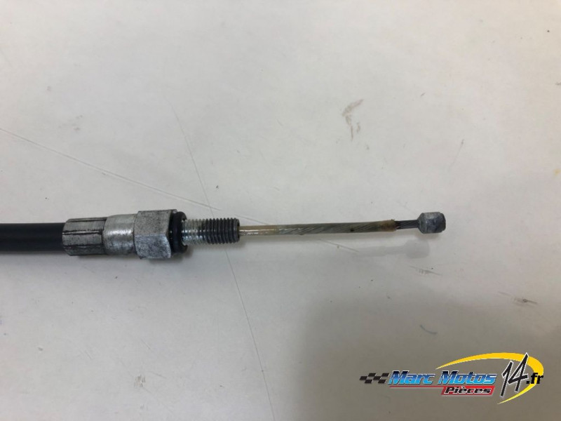 CABLE D'EMBRAYAGE HARLEY-DAVIDSON 1200 XR X SPORTSTER 2009