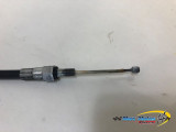CABLE D'EMBRAYAGE HARLEY-DAVIDSON 1200 XR X SPORTSTER 2009