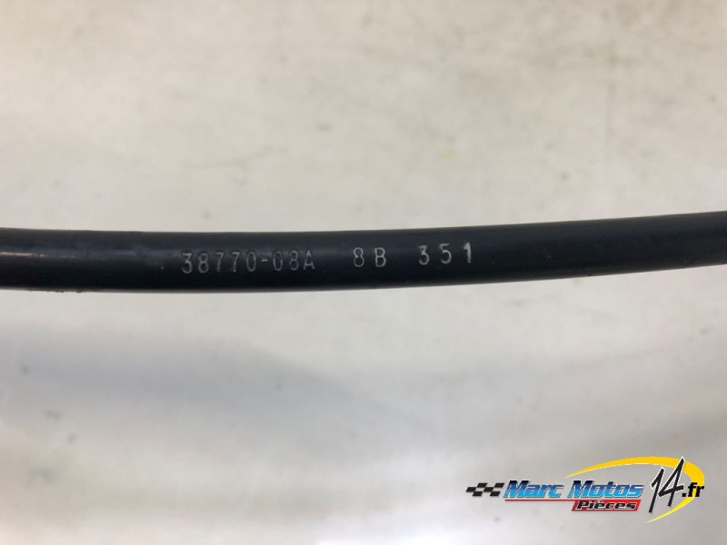 CABLE D'EMBRAYAGE HARLEY-DAVIDSON 1200 XR X SPORTSTER 2009