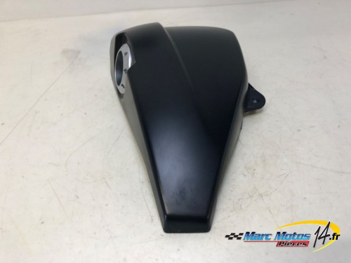 CACHE LATERAL DROIT HARLEY-DAVIDSON 1200 XR X SPORTSTER 2009