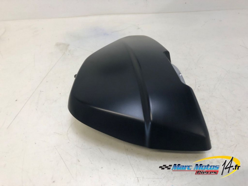 CACHE LATERAL DROIT HARLEY-DAVIDSON 1200 XR X SPORTSTER 2009