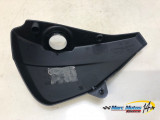 CACHE LATERAL DROIT HARLEY-DAVIDSON 1200 XR X SPORTSTER 2009