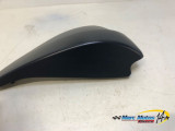 CACHE LATERAL GAUCHE HARLEY-DAVIDSON 1200 XR X SPORTSTER 2009