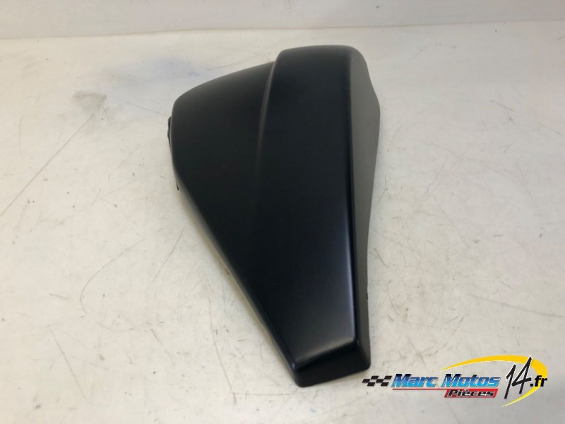 CACHE LATERAL GAUCHE HARLEY-DAVIDSON 1200 XR X SPORTSTER 2009