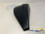 CACHE LATERAL GAUCHE HARLEY-DAVIDSON 1200 XR X SPORTSTER 2009