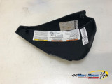 CACHE LATERAL GAUCHE HARLEY-DAVIDSON 1200 XR X SPORTSTER 2009
