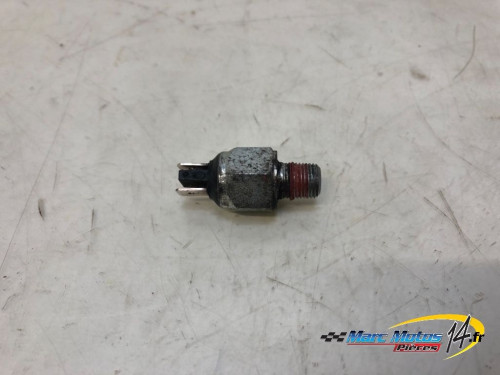 CONTACTEUR DE FREIN ARRIERE HARLEY-DAVIDSON 1200 XR X SPORTSTER 2009