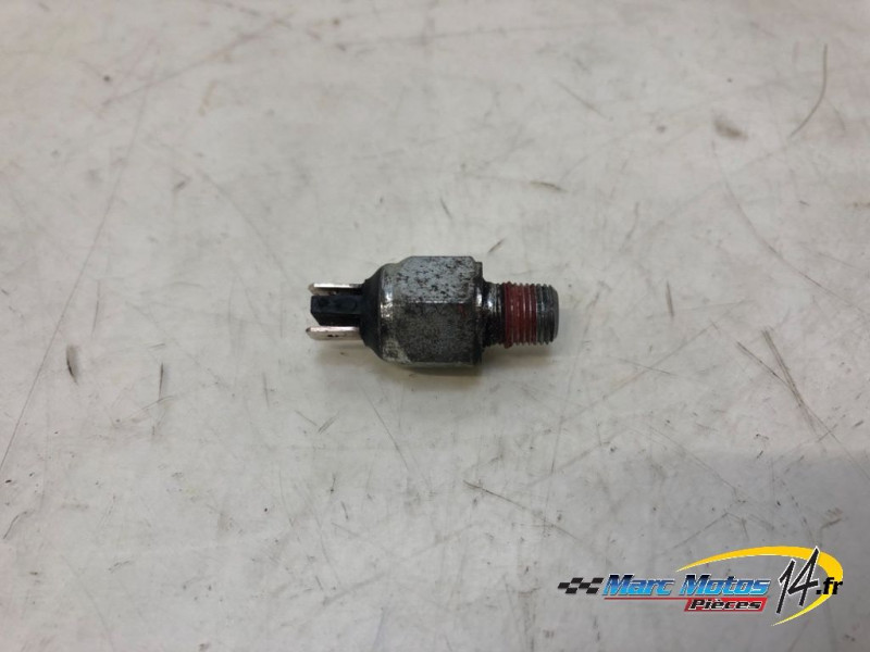 CONTACTEUR DE FREIN ARRIERE HARLEY-DAVIDSON 1200 XR X SPORTSTER 2009