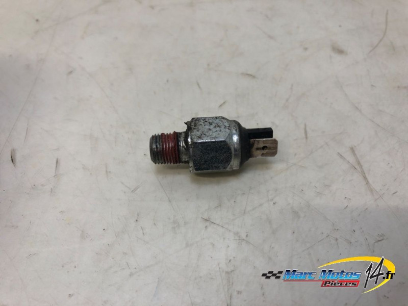 CONTACTEUR DE FREIN ARRIERE HARLEY-DAVIDSON 1200 XR X SPORTSTER 2009