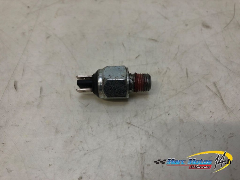 CONTACTEUR DE FREIN ARRIERE HARLEY-DAVIDSON 1200 XR X SPORTSTER 2009